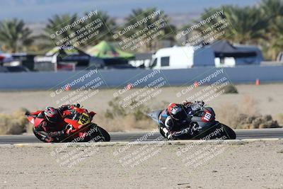 media/Nov-02-2025-CVMA (Sun) [[337aff29ab]]/Race 15-Formula 40 Open/